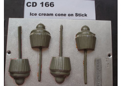 CD166